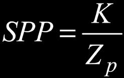 gdzie: K rp całkowite koszty przełączeń; n p liczba wykonywanych przełączeń. Efektem wykonanych przełączeń będzie zmniejszenie strat mocy o P i energii o E.