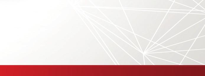 0 Prawdziwy zestaw multi-room można odtwarzać różne utwory w różnych pokojach lub ten sam utwór we wszystkich pokojach 0 Szybka i łatwa konfiguracja dzięki wykorzystaniu istniejącej sieci