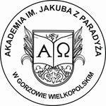 Pozycja w planie studiów (lub kod przedmiotu) B.1 A - Informacje ogólne P R O G R A M P R Z E D M I O T U 1. Nazwa przedmiotu Materiałoznawstwo 2. Punkty ECTS 6 3. Rodzaj przedmiotu Obowiązkowy 4.