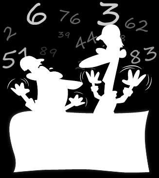 PUNKTACJA Kod T1 0 < 7 7 < 10 10 T2 0 < 7 7 < 10 10 T3 0 < 5 5 < 9 9 T4 0 < 5 5 < 9 9 T5 0 < 5 5 < 9 9 T6 0