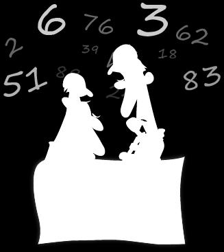 5 < 9 9 T13 0 < 5 5 < 9 9 T14 0 < 5 5 < 9 9 T15 0 < 3 3 < 6 6 T16 0 < 3 3 < 6 6 T17 0 < 3 3 < 6 6 T18 0 < 5
