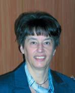 MARIA ZIELECKA*, KRZYSZTF BAJDR, ELŻBIETA BUJNWSKA. KRYSTYNA CYRUCHIN Instytut Chemii Przemysłowej im. prof.