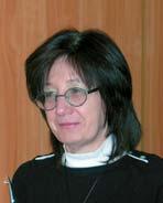 Rys. 1. Kierunki badań nad nanomateriałami zawierającymi związki krzemu realizowane w IChP w latach 2002 2007 Fig.