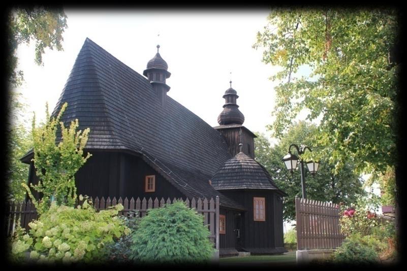 Kiedy dokładnie i za czyją sprawą Biesiadki powstały nie udało się dotąd ustalić.