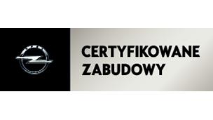 CERTYFIKOWANE ZABUDOWY // SKRZYNIA Z PLANDEKĄ // MIĘDZYNARODÓWKA // KONTENER IZOTERMICZNY // KONTENER CHŁODNICZY // KONTENER MEBLOWY // WYWROTKA // LAWETA // PRZEWÓZ OSÓB NIEPEŁNOSPRAWNYCH //