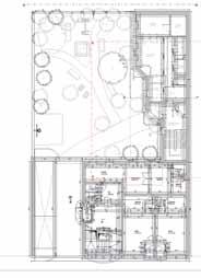 ArCon l 35 nego lub Layout, włączanie prezentacji architektonicznej itp.