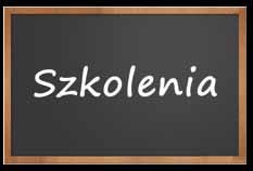 60 l Ceninwest Ceninwest dowiedz się więcej Ceninwest to program pozwalający na kompleksowe oszacowanie wartości inwestycji.