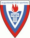 sportowego w ramach Systemu Sportu Młodzieżowego dofinansowanym przez