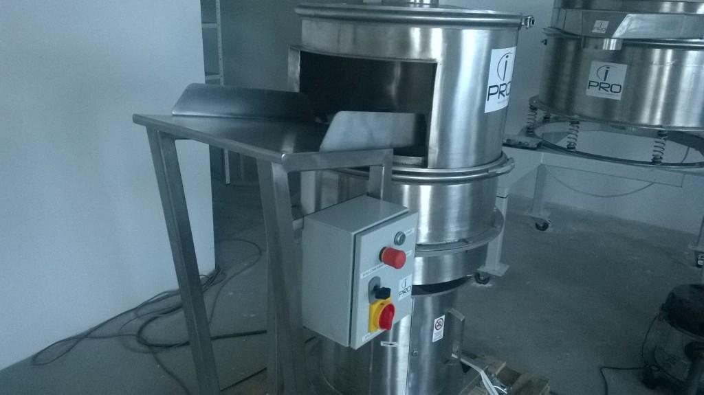 Szczotkowy system Tulejowy system Mechaniczny system