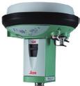 Galileo (E1, E5a, E5b, Alt-BOC, E6), QZSS, SBAS, pasmo L GPS (L1, L2, L2C), BeiDou (B1, B2), Galileo, QZSS, SBAS GPS (L1, L2, L2C, L5), BeiDou (B1, B2, B3), Galileo (E1, E5a, E5b, Alt-BOC, E6), QZSS,