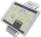 ODBIORNIKI GEODEZYJNE MARKA SATLAB SATLAB SATLAB SATLAB MODEL SL600 SLC SLC full kit SLX-1 ROK WPROWADZENIA NA RYNEK 2015 2016 2016 2017 PŁYTA GNSS Trimble NovAtel NovAtel Trimble (opcja: 2 Trimble)