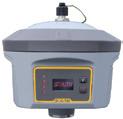 Sokkia Sokkia South South South South GCX-2 GRX-2 Galaxy G1 Galaxy G1 Plus Galaxy G1-S Galaxy G6 2015 2013 2015 2017 2016 2016 Topcon Vanguard Topcon Vanguard zależne od konfiguracji zależne od