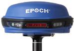 South South South Spectra Precision Spectra Precision Spectra Precision S82T/S82V S86 X6 RTK Epoch 50 ProMark 120 ProMark 220 2012 2014 2017 2011 2012 2012 zależne od konfiguracji zależne od