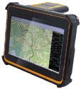 Stonex Stonex Stonex Stonex Sumo Technologies SunNav S9 III Plus/GNSS S9 III S9i S10 S10N STS391 G9 N Plus 2014 2016/2017 2014 2015 2015 2016 Trimble Trimble Trimble Trimble Hemisphere GNSS Eclipse
