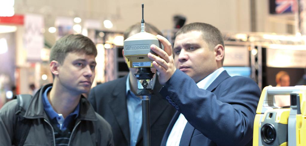 ZESTAWIENIE W przypadku artk odbiornik, po utracie łączności ze strumieniem korekt RTK, automatycznie rozpoczyna wykorzystywanie sygnału Atlas.