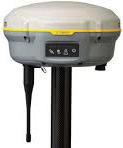 Topcon Trimble Trimble Trimble Trimble Trimble HiPer V Geo7X R2 R8s R9s R10 GNSS/R10 LT GNSS 2013 2014 2015 2015 2016 2012/2014 Topcon Vanguard Trimble Maxwell 6 Trimble Maxwell 6 2 Trimble Maxwell 6