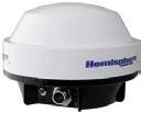 GeoMax GeoMax Gintec Gintec Hemisphere GNSS Hemisphere GNSS Zenith Zenith 35/35 Pro G9N/G9 G10N/G10 A325 GNSS A326 GNSS 15/25 Pro/25 Pro 4 2015 2016 2015 2016 2012 2016 OEM615/OEM615/OEM617 NovAtel