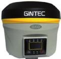 Galileo, BeiDou, SBAS GPS (L1, L2C, L2E.