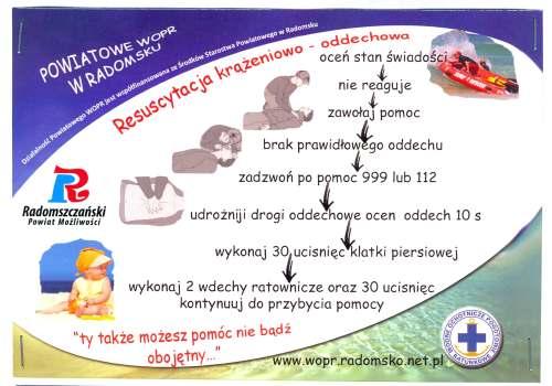 Popularyzacja pieśni i poezji patriotycznej wśród dzieci i młodzieŝy.