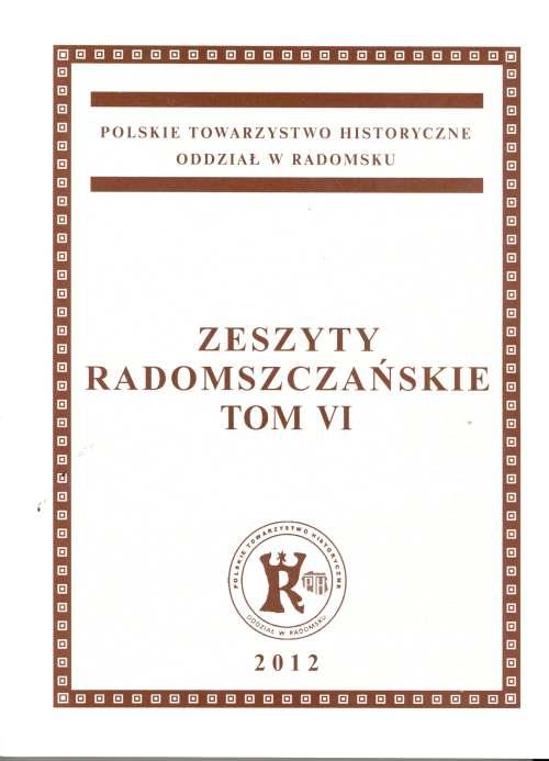 VI. Realizacja zadań z zakresu upowszechniania kultury, sztuki, ochrony dóbr kultury i tradycji: 1).