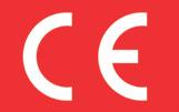 Technical support and service Comprehensive technical support is provided by our experienced and well IMPORTER: JP spółka