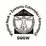 Wydział Nauk o