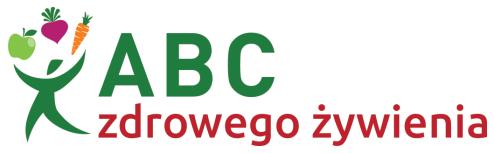 Działania na rzecz