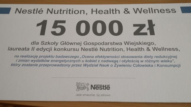 pracodawcami Wspólne