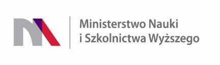 Wynalazców Zdrowo jemy