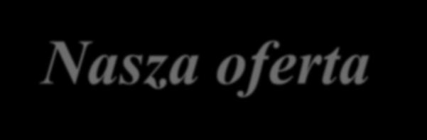 Działania na rzecz promocji Wydziału