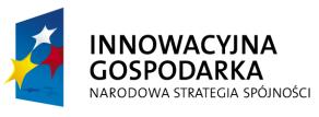 Gospodarka BIOPRODUKTY,
