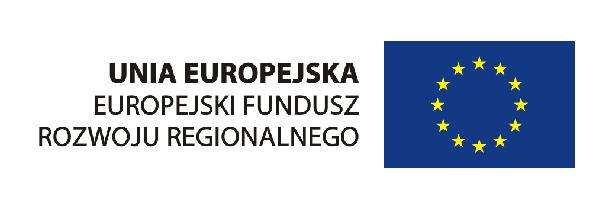 wytwarzania prozdrowotnych