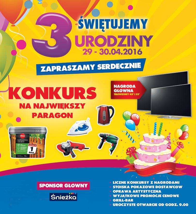 zapasów psb MRÓWKA