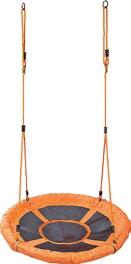 wysokość siatki 80 cm - 449
