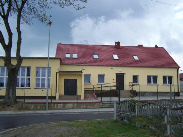 kompleks