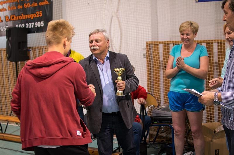 Sobota z