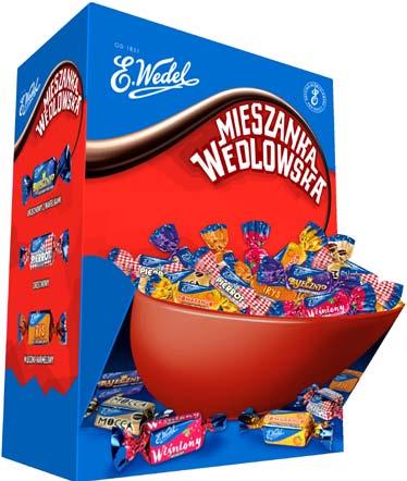 Miesanka