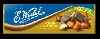 orechami