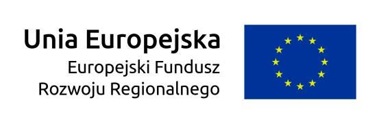 W przypadku projektów współfinansowanych z RPO WO 2014-2020 obowiązkowym elementem jest również oficjalne logo promocyjne Województwa Opolskiego Opolskie Kwitnące : Wzory z właściwymi oznaczeniami są