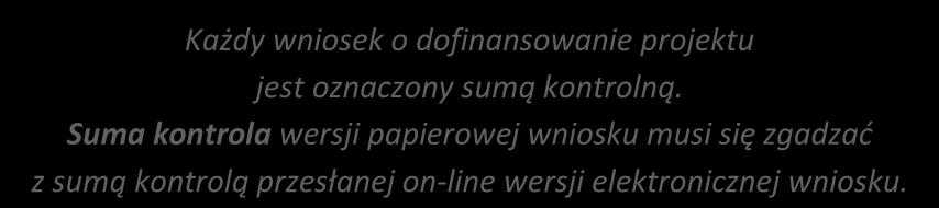 pobrania innej wersji pliku wniosku niż PDF, czyli plików typu XML, XLS itp.