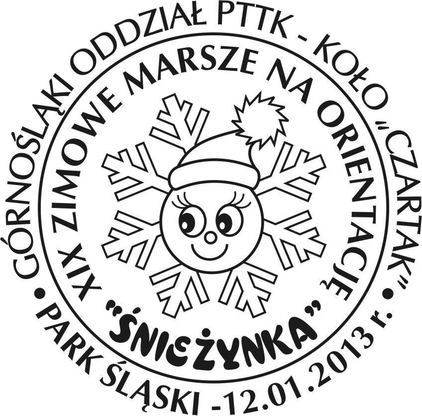 GÓRNOŚLĄSKI ODDZIAŁ