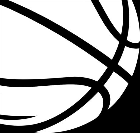 1. Wyniki uzyskane w I etapie rozgrywek: GRUPA I 1 MKKS Rybnik GTK Gliwice 93 : 35 2 ŻAK Żory I Pogoń Ruda Śląska 125 : 23 3 UKS MOSM Bytom UKS Piomar Brzeg 30 : 61 4 KKS Tarnowskie Góry MOSM Tychy
