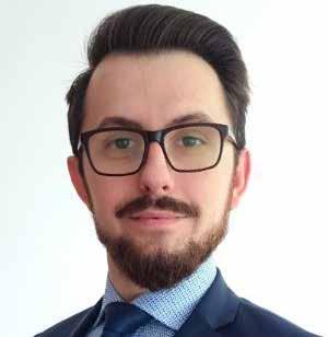 W tej sytuacji, aby pozyskać solidnego handlowca nie wystarczy już dobra oferta pracy czy rozpoznawalna marka. Dla licznego grona kandydatów kluczowym elementem jest lokalizacja pracy.