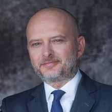 Niniejszy raport, ukazujący ocenę otoczenia biznesowego w Łodzi przez decydentów w polskich firmach jest drugą publikacją związaną z projektem. Wszystkie publikacje złożą się na cykl raportów.