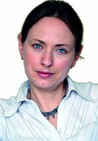 Odpowiadała za niełatwe i chyba coraz trudniejsze relacje ze Wschodem, za polską pomoc rozwojową, gdzie zreformowaliśmy sposób przyznawania grantów i pomoc polonijną i przejęliśmy olbrzymią