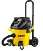 DWV902M NOWO 1400W Znamionowa moc wyj ciowa 2200W Maks. przep yw powietrza 4080 l/min Zakres pracy 35l Poj.