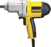 609 PLN netto 1600 W rednica tarczy 250 mm Pr dko bez obci enia 4200 obr/min G boko ci cia [mm] 95 mm Zakres ci cia poprz. przy 90 610 mm Zakres ci cia poprz.