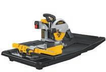 DW292 Klucz udarowy 710W 440NM 1/2 M20 DWV902L Odkurzacz przemys owy klasy L NOWO GRATIS Papierowe worki DWV9401 Maks. moment obr.