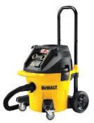 949 PLN netto 1400W Znamionowa moc wyj ciowa 2200W Maks. przep yw powietrza 4080 l/min Zakres pracy 35l Poj.