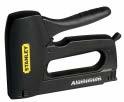 XL (HAMMER TACKER) 171,32 6-PHT150 6-PHT150 Zszywacz